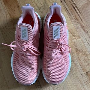 Adidas boost size 7.5